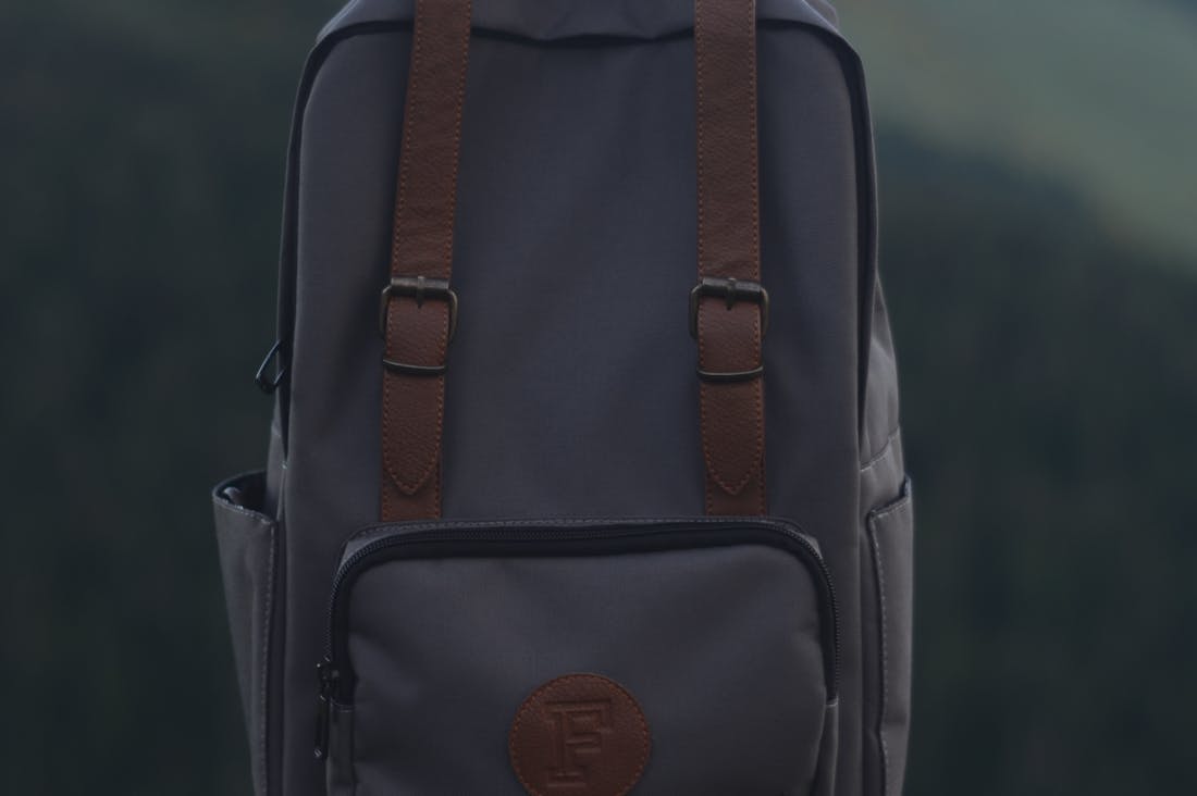 Embracing Minimalism: How Decluttering Your Space Can Transform Your Mental Health Image 3