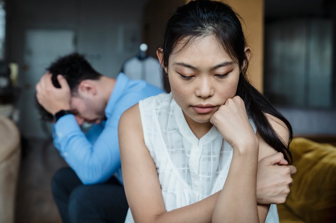 Embracing Minimalism: How Less Can Lead to More Fulfillment in Life Image 2