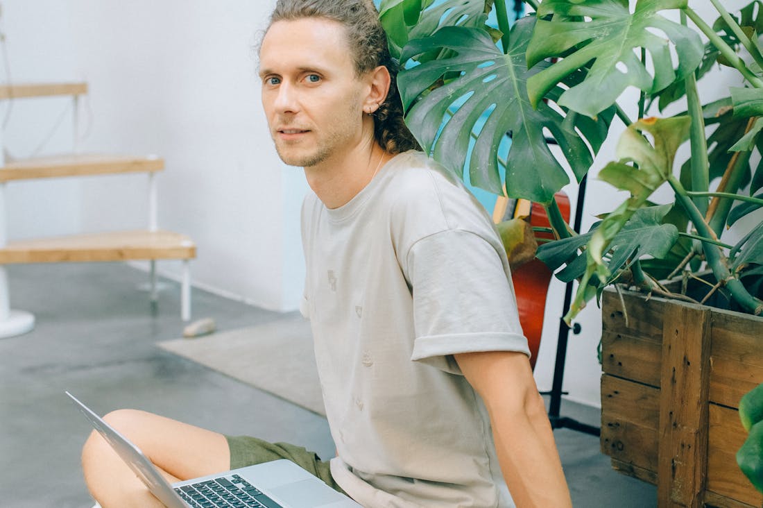 Embracing Minimalism: How Simplifying Your Life Can Enhance Well-Being Image 1