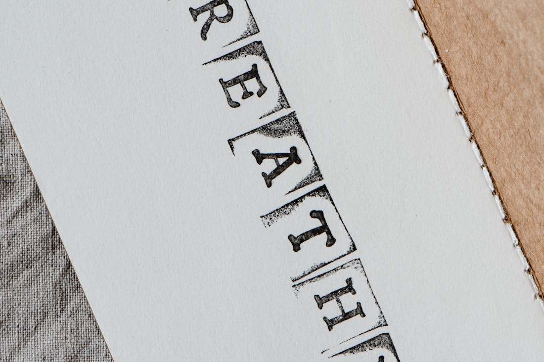 Embracing Minimalism: How Simplifying Your Life Can Enhance Your Health and Happiness Image 3