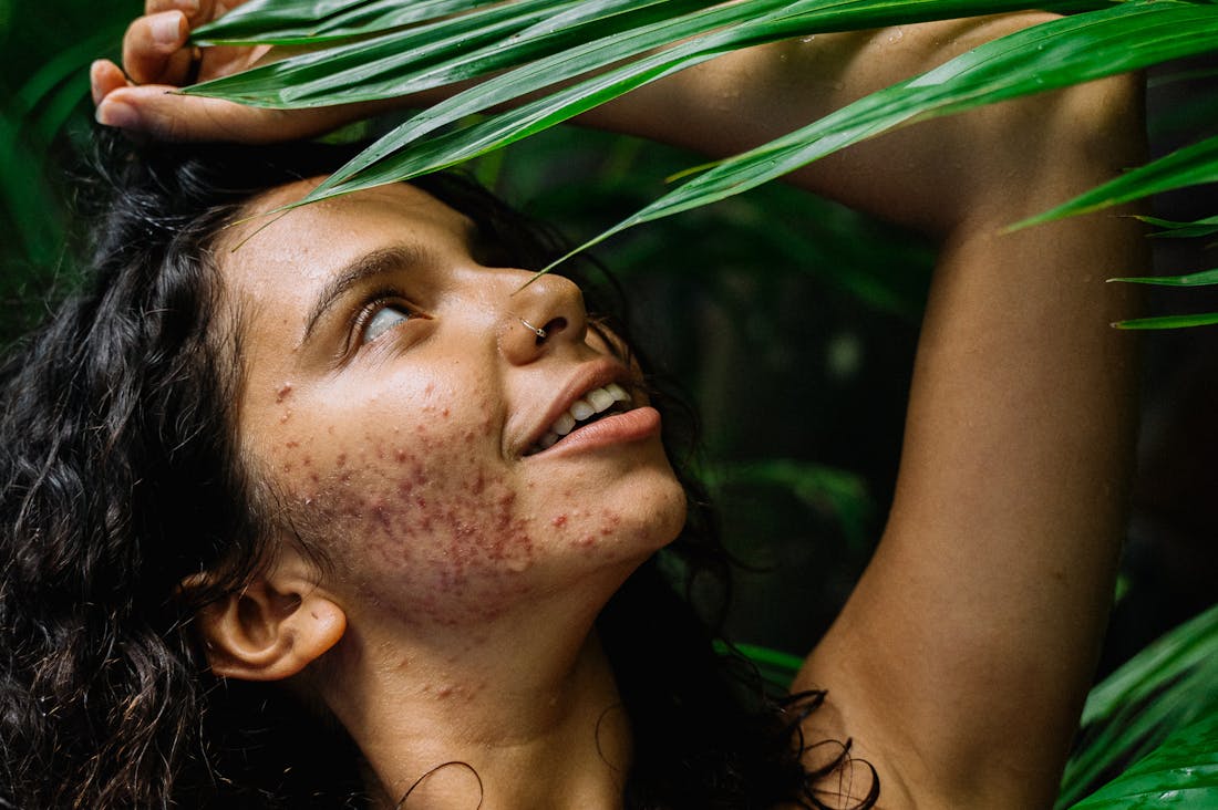 Embracing Minimalism: How Simplifying Your Life Can Lead to Greater Financial Freedom and Happiness Image 3