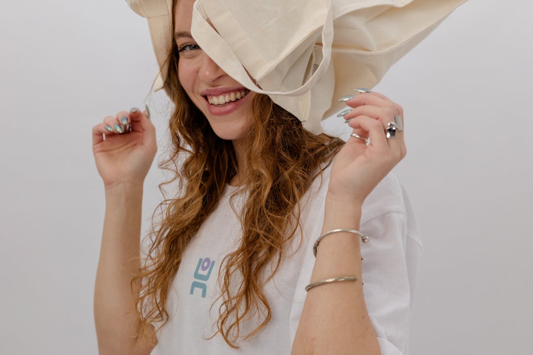 Embracing Minimalism: How Simplifying Your Life Can Lead to Greater Happiness Image 3