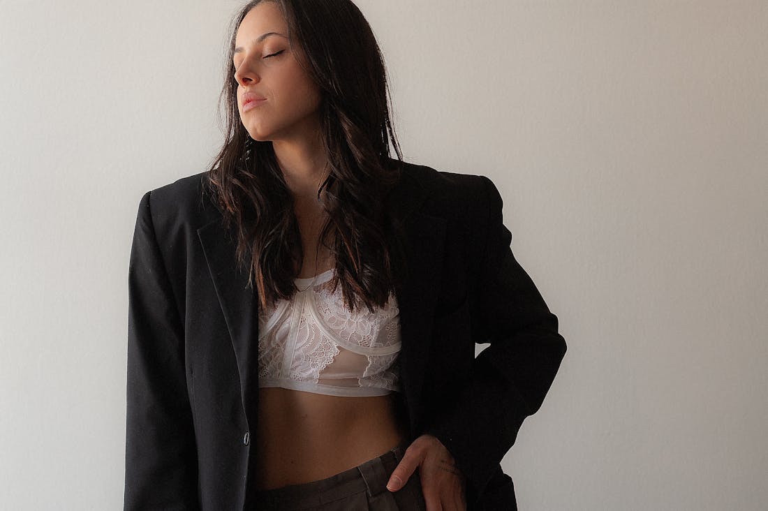 Embracing Minimalism: How to Simplify Your Life for Greater Happiness and Focus