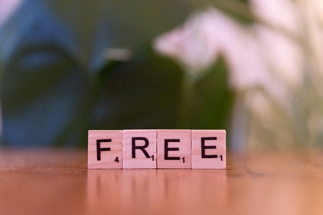Embracing Minimalism: How to Transform Your Health, Finances, and Lifestyle Image 3