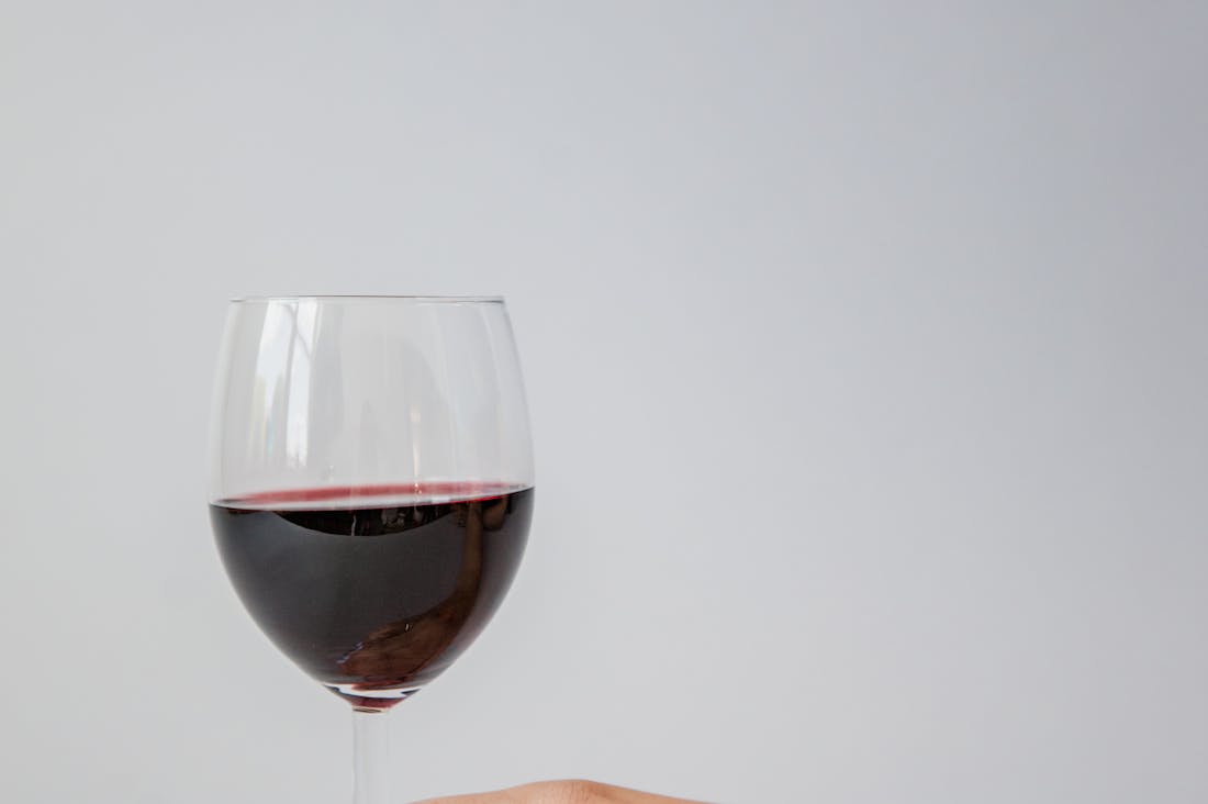 Embracing Minimalism in Your Lifestyle for Enhanced Well-being