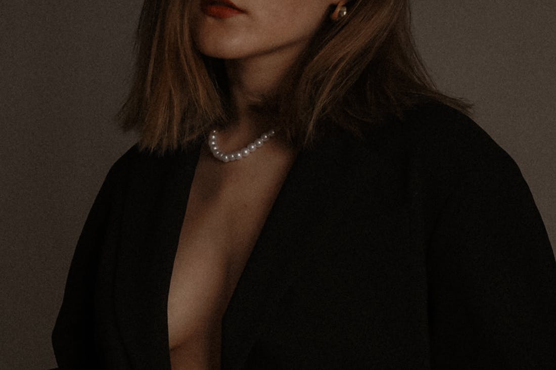 Embracing Minimalism in Your Lifestyle for Enhanced Well-being Image 3