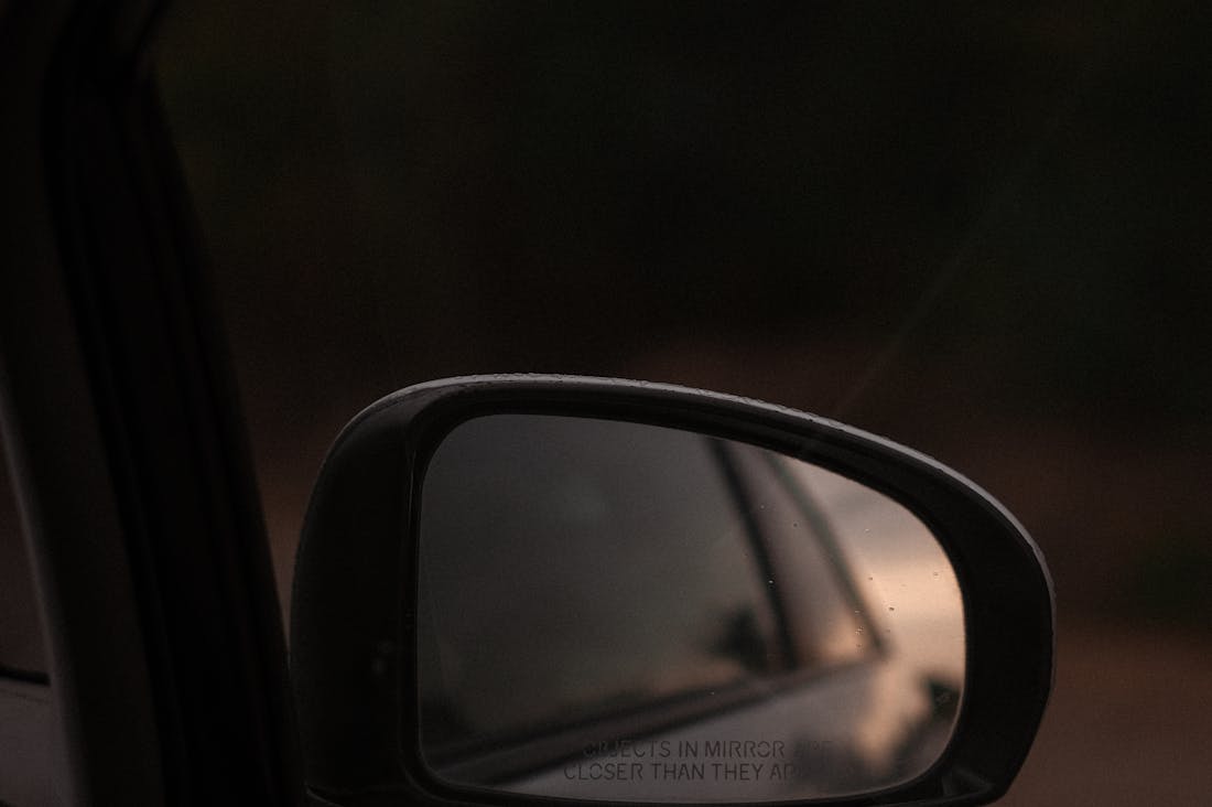 Embracing Minimalism in Your Vehicle: How a Clean Car Can Enhance Your Lifestyle Image 3