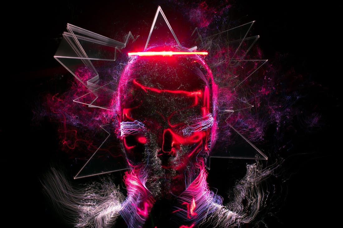 Embracing Minimalism: Practical Steps to Simplify Your Life and Enhance Your Well-Being Image 2