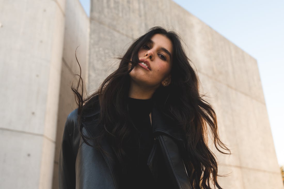 Embracing Minimalism: Practical Steps to Simplify Your Life and Enhance Your Well-Being Image 3