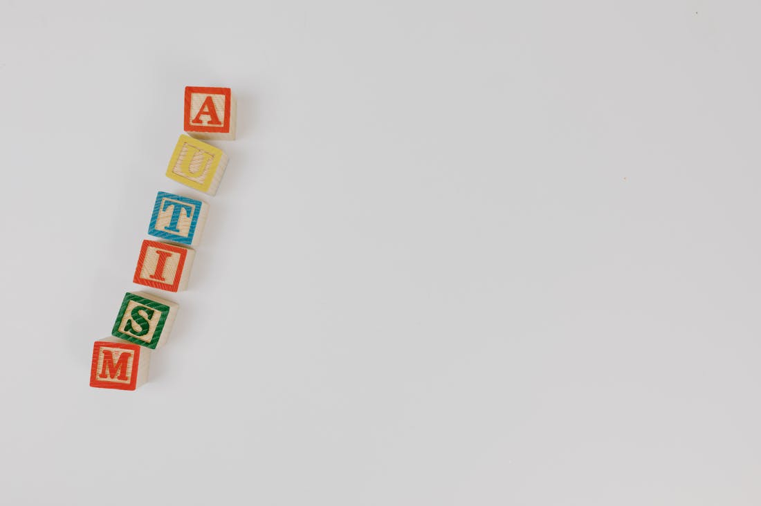 Embracing Minimalism: The Impact of Simplifying Your Life on Mental Health and Well-being