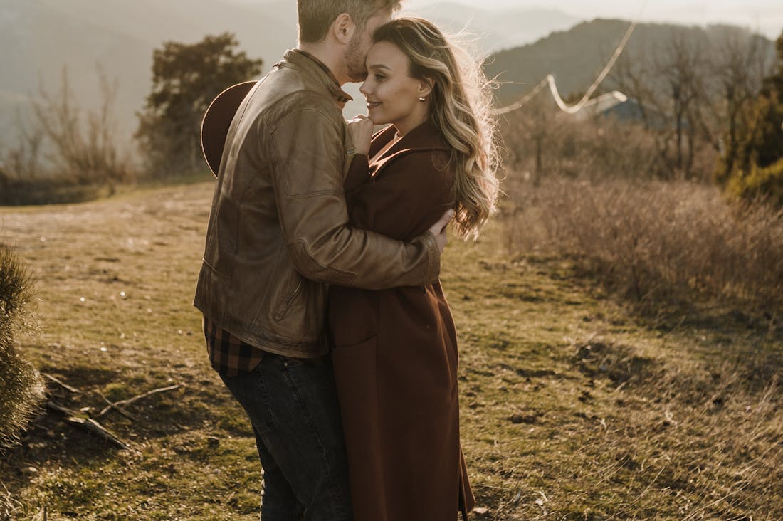 Embracing Minimalism: The Impact of Simplifying Your Life on Mental Health and Well-being Image 2