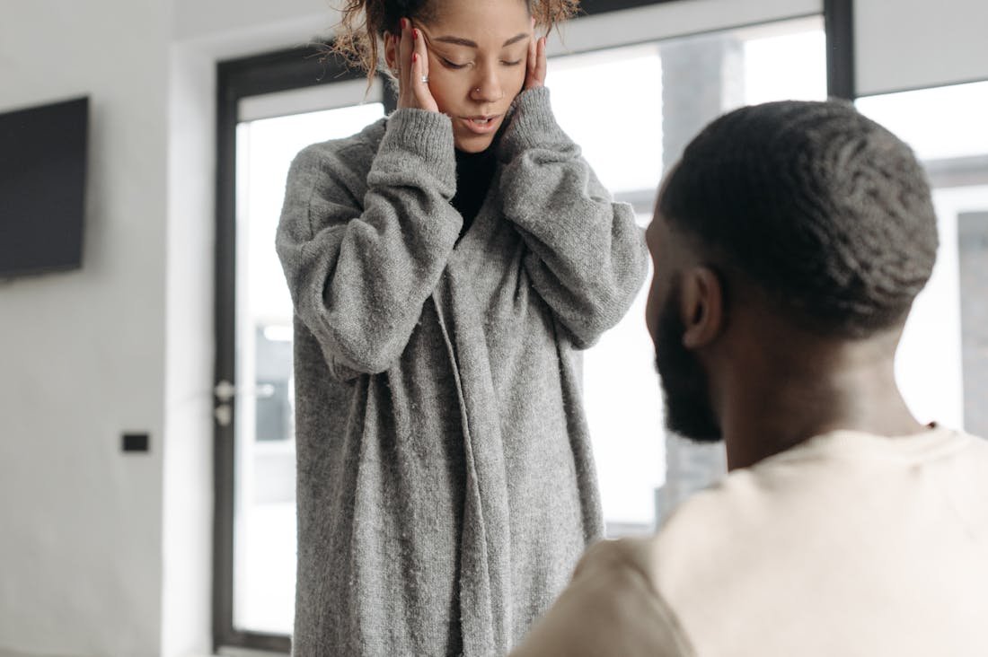 Embracing Minimalism: The Impact of Simplifying Your Life on Mental Health and Well-being Image 3