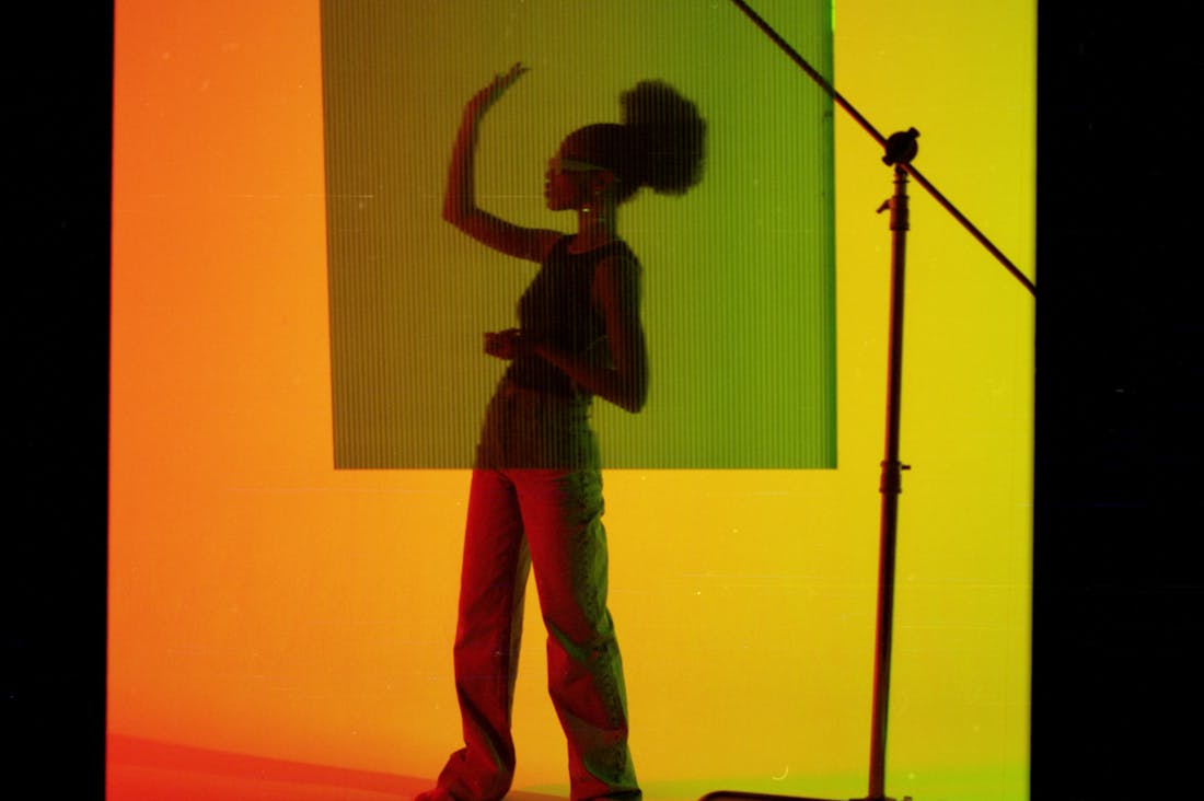 Embracing Minimalism: The Journey to a Simpler Life Through Thoughtful Living and Mindfulness Image 1