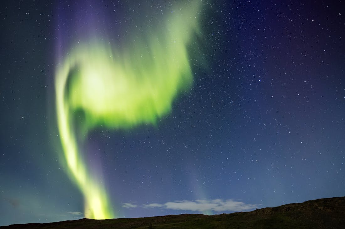 Embracing Minimalism: The Journey to a Simpler Life Through Thoughtful Living and Mindfulness Image 3