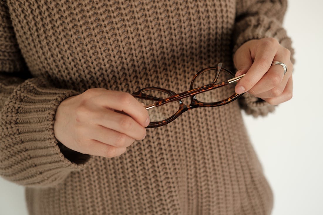 Embracing Minimalism: Transform Your Health, Lifestyle, and Finances for a Fuller Life Image 3