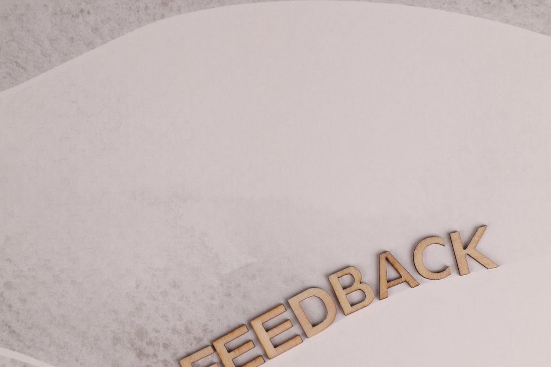 Embracing Minimalism: Transform Your Lifestyle and Find Joy by Letting Go of Excess Image 1