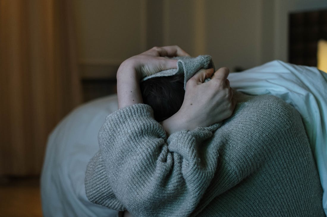 Embracing Minimalism: Transforming Your Life and Mindset through Decluttering Image 2