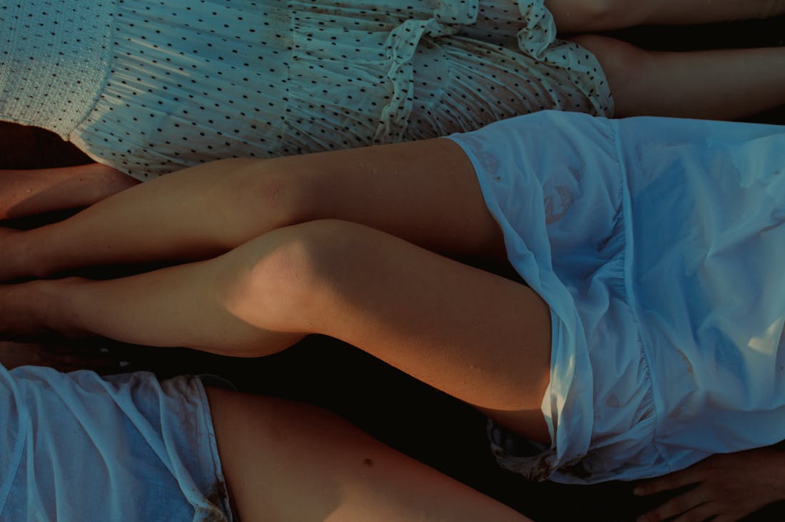 Embracing Minimalism: Transforming Your Life and Mindset through Decluttering Image 3