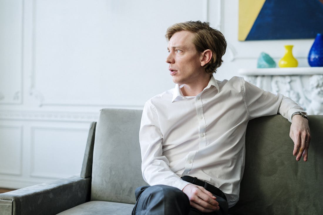 Embracing Minimalism: Transforming Your Life Through Simplified Living and Mindfulness Image 2