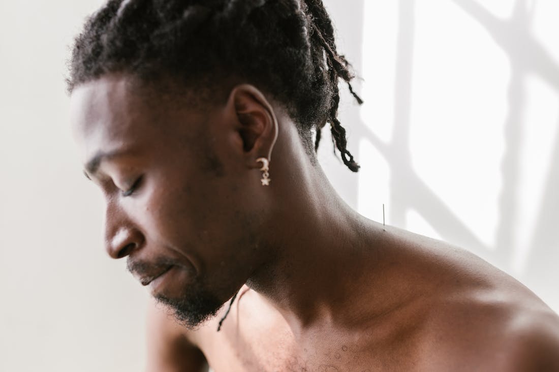 Embracing Minimalism: Transforming Your Life Through Simplified Living and Mindfulness Image 3