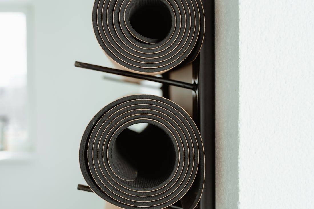 Embracing Minimalism: Transforming Your Lifestyle for Greater Clarity and Joy Image 2