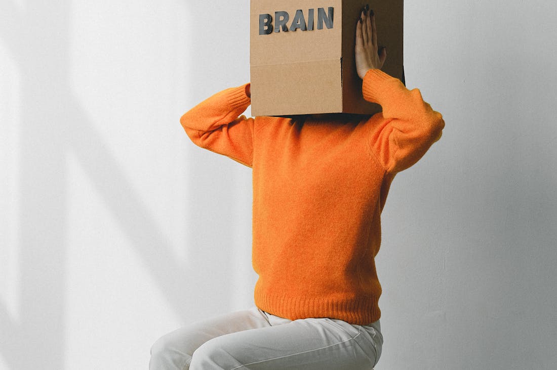 Embracing Minimalism: Transforming Your Lifestyle for Greater Fulfillment and Clarity Image 1