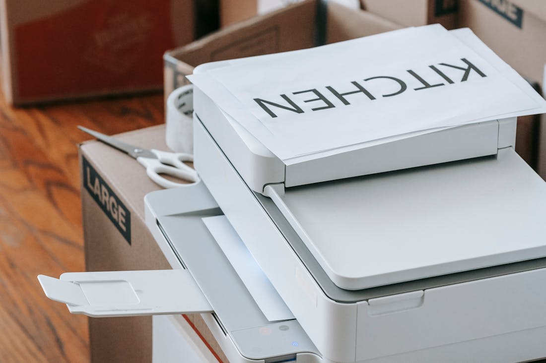 Embracing Minimalism: Transforming Your Lifestyle for Greater Fulfillment and Clarity Image 2