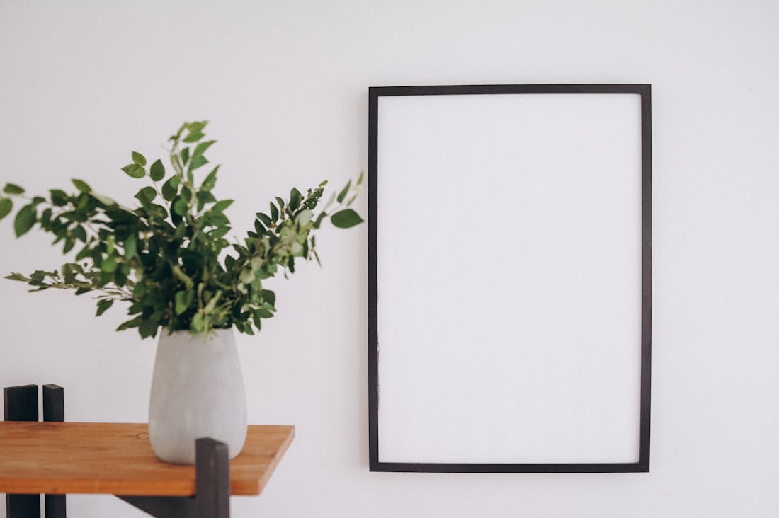 Embracing Minimalism: Transforming Your Lifestyle for Less Clutter and More Clarity