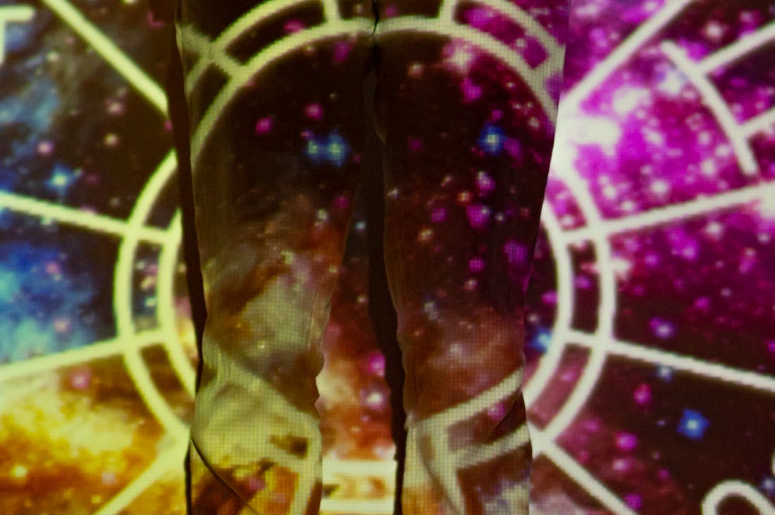 Embracing Minimalism: Transforming Your Lifestyle for Less Clutter and More Clarity Image 2