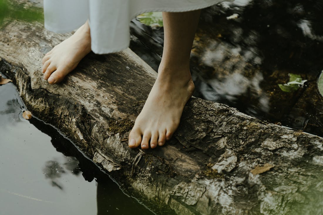 Embracing Minimalist Living: Strategies for Decluttering, Mindfulness, and Financial Freedom Image 3