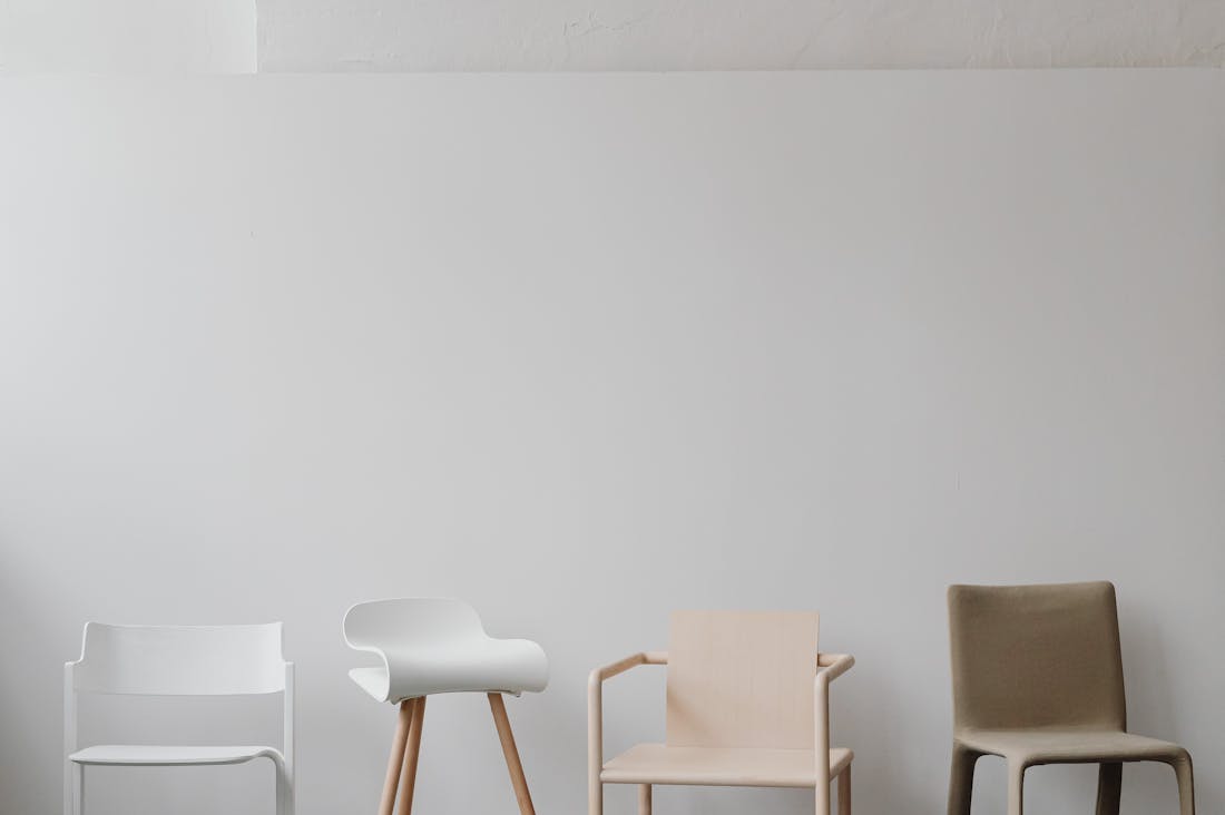Embracing Remote Work: How to Cultivate a Productive Home Office Environment