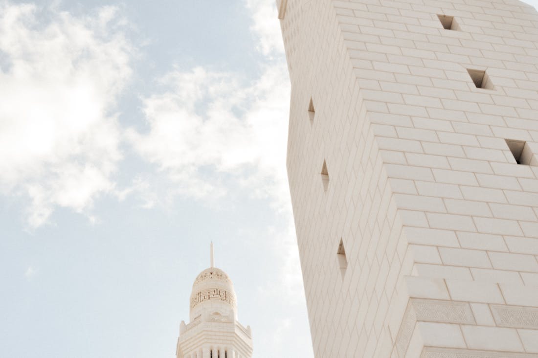 Embracing Slow Travel: Cultivating Deeper Connections and Unforgettable Experiences on Your Journeys Image 3