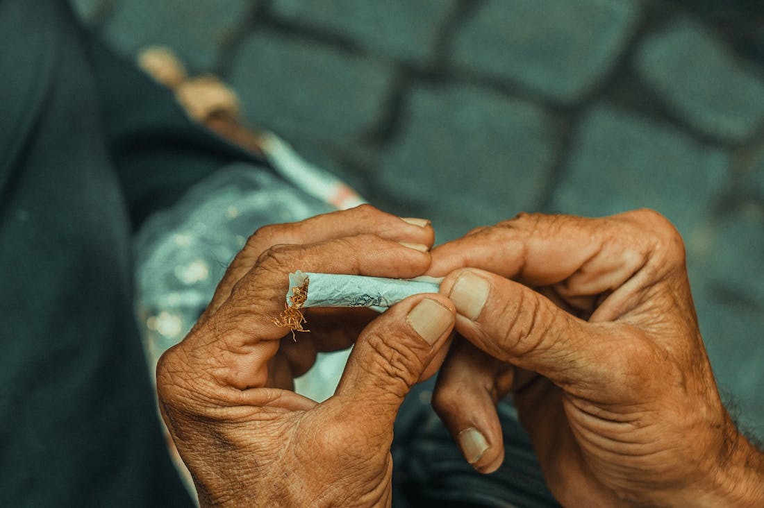 Embracing Smart Technology: Transforming Daily Life with Innovations in Home and Personal Devices Image 2