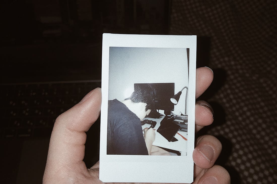 Embracing Sustainable Tech: How Innovations Are Shaping Our Environment Image 3