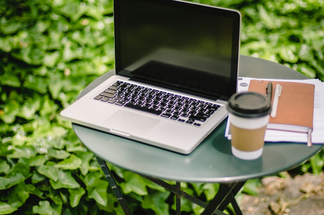 Embracing Sustainable Technology: How Eco-Friendly Innovations are Redefining Our Lives Image 1