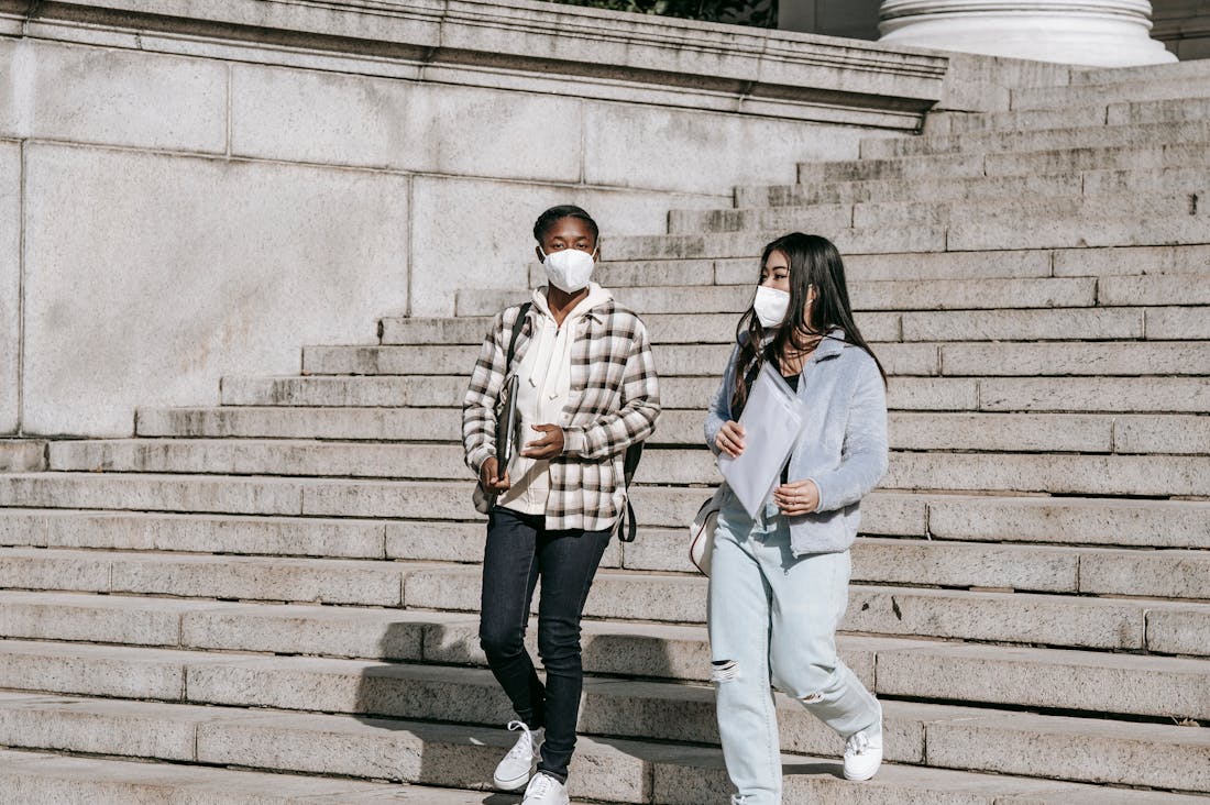 Embracing Sustainable Technology: How Eco-Friendly Innovations are Redefining Our Lives Image 3