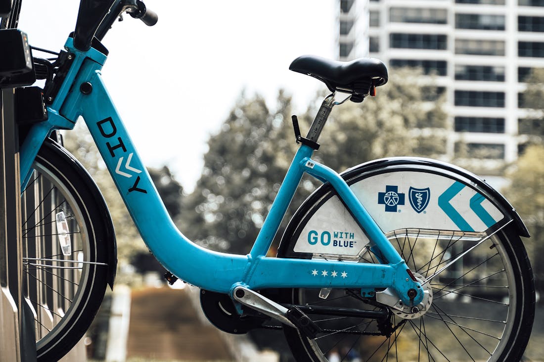 Embracing Sustainable Travel: A Comprehensive Guide to Eco-Friendly Adventures Around the Globe Image 2