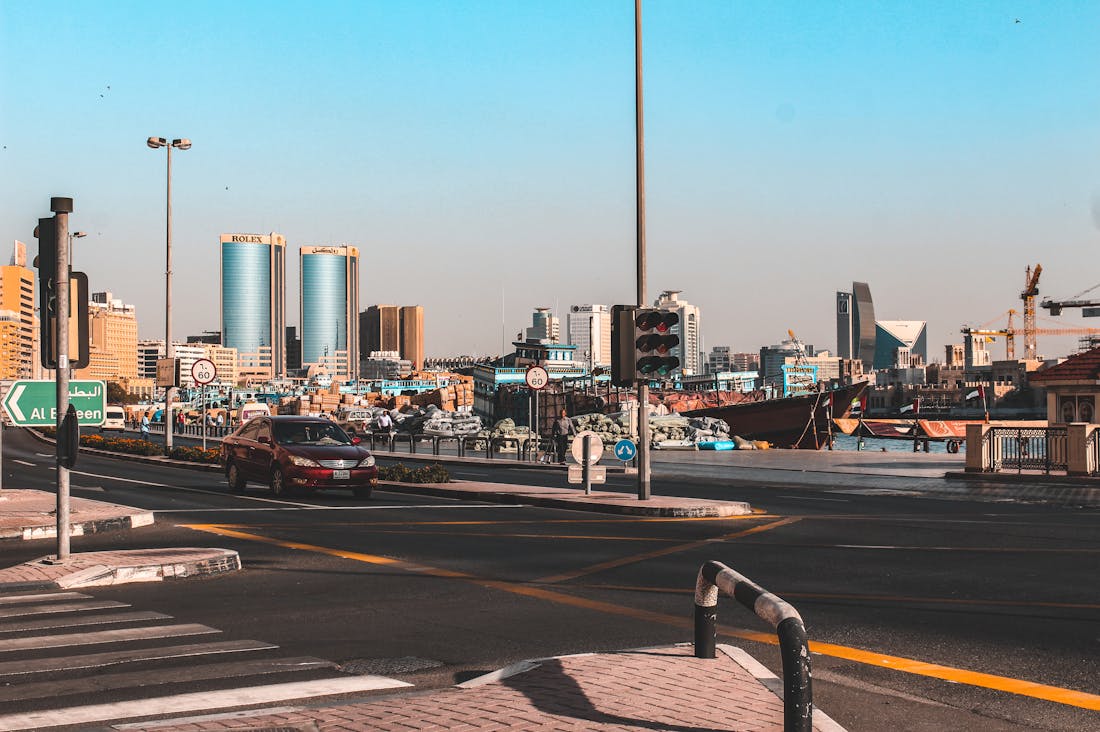 Embracing Sustainable Travel: A Comprehensive Guide to Eco-Friendly Adventures Around the Globe Image 3