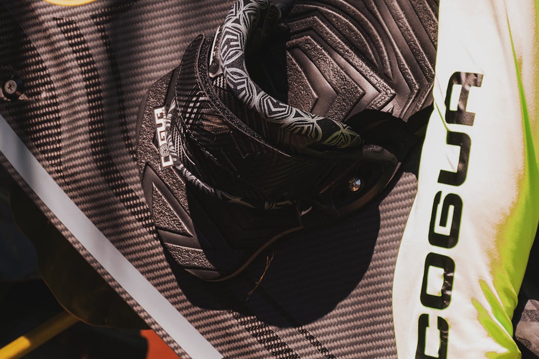 Embracing Sustainable Travel: How to Make Your Adventures Eco-Friendly Image 3