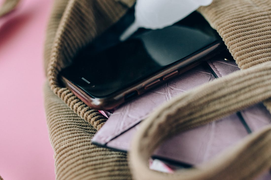 Embracing Sustainable Travel: How to Plan Eco-Friendly Adventures Without Sacrificing Comfort Image 2