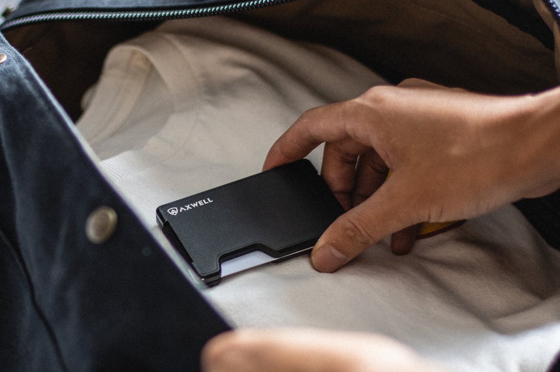 Embracing Sustainable Travel: How to Plan Eco-Friendly Adventures Without Sacrificing Comfort Image 3