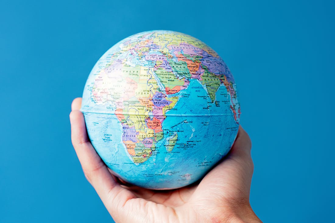 Embracing Sustainable Travel: Tips for Eco-Conscious Explorers Who Want to Make a Difference