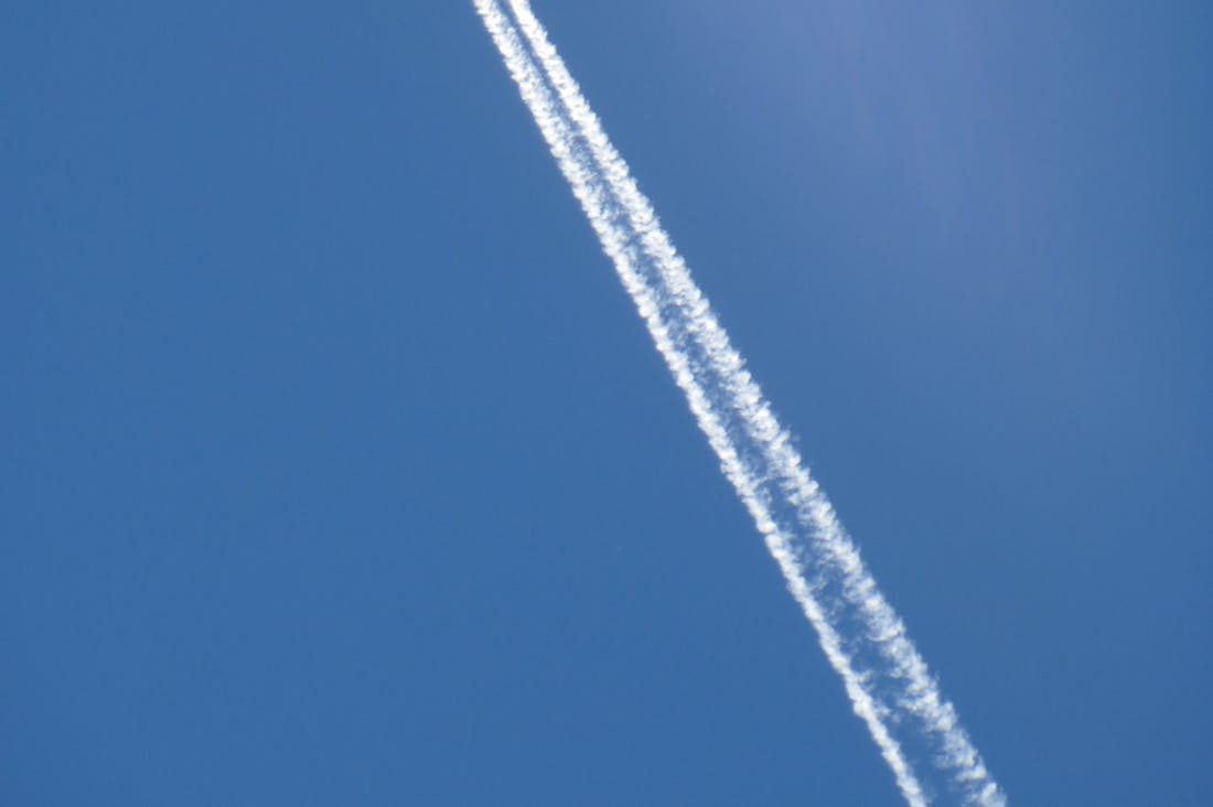 Embracing Sustainable Travel: Tips for Eco-Conscious Adventurers Seeking Authentic Experiences Image 3