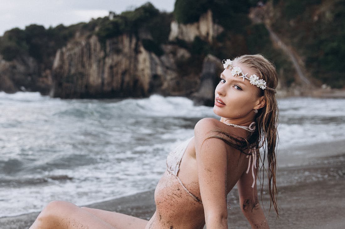 Embracing Tech in Everyday Life: How Digital Tools Enhance Productivity, Leisure, and Connection Image 2