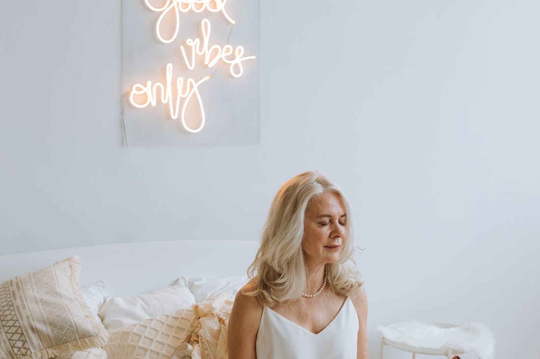 Embracing Tech in Everyday Life: How to Balance Modern Tools with Personal Connections Image 3