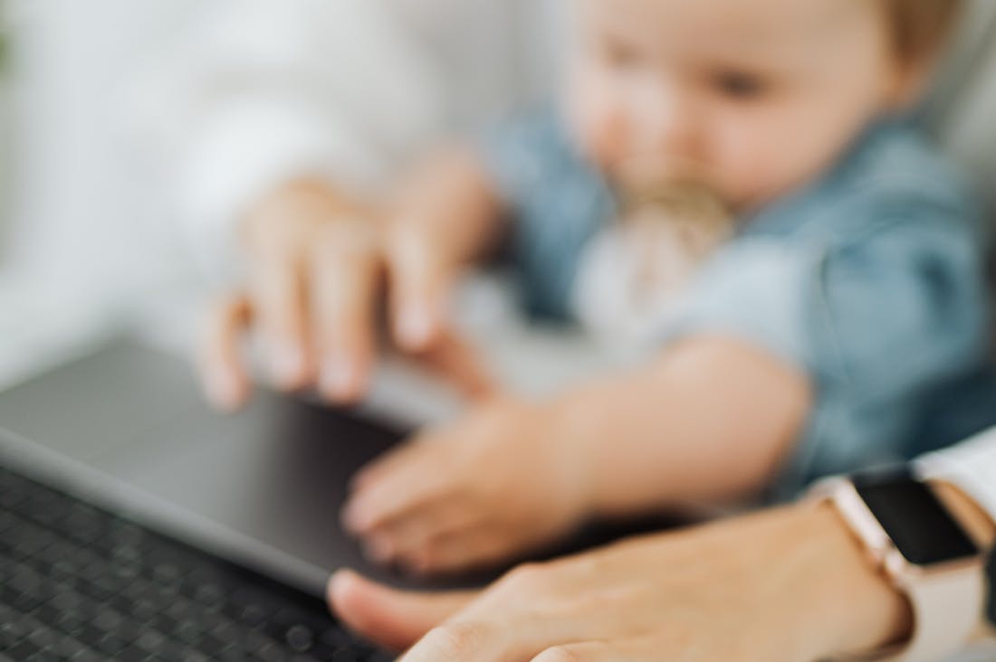 Embracing Tech Innovations: How Digital Advances Shape Our Daily Lives Image 3