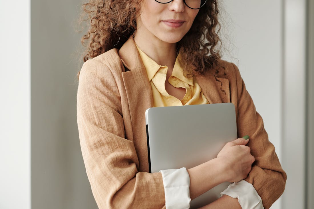 Embracing Tech Innovations: How They Transform Everyday Life Image 2