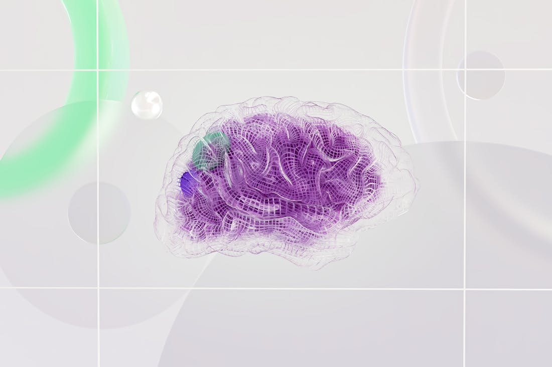 Embracing Tech Trends: How Digital Innovations are Shaping Our Everyday Lives Image 3