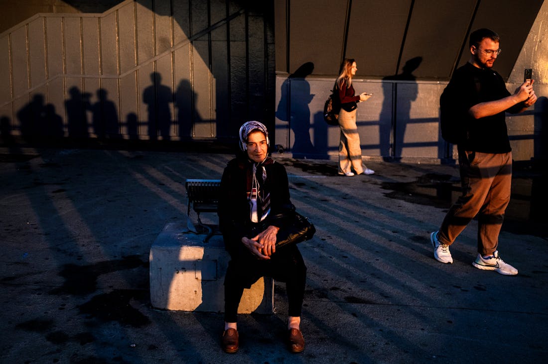 Embracing Technological Advances: How Emerging Tech is Shaping Our Future Lives Image 2