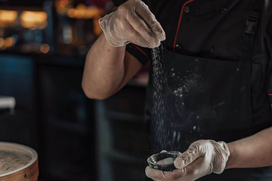 Embracing Technological Advances: How Emerging Tech is Shaping Our Future Lives Image 3